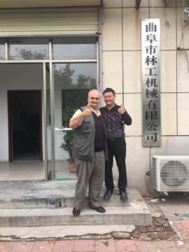 點擊查看詳細信息<br>標(biāo)題：成功案例　 閱讀次數(shù)：3181